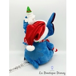 peluche-stitch-noel-canard-disney-store-2023-sucre-orge-3