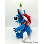 peluche-stitch-noel-canard-disney-store-2023-sucre-orge-2