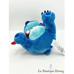 peluche-stitch-noel-canard-disney-store-2023-sucre-orge-7