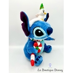 peluche-stitch-noel-canard-disney-store-2023-sucre-orge-4