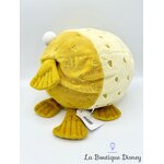 peluche-boule-poisson-némo-disney-store-grand-format-jaune-0
