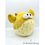 peluche-boule-poisson-némo-disney-store-grand-format-jaune-1