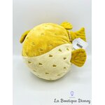 peluche-boule-poisson-némo-disney-store-grand-format-jaune-4