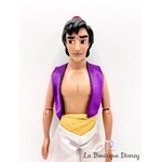 poupée-aladdin-disney-store-mannequin-prince-0