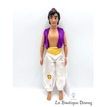 poupée-aladdin-disney-store-mannequin-prince-1