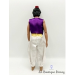poupée-aladdin-disney-store-mannequin-prince-3