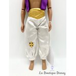poupée-aladdin-disney-store-mannequin-prince-4