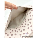 pochette-bambi-panpan-dream-big-disney-primark-trousse-maquillage-sac-3