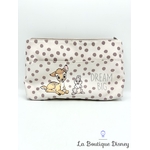 pochette-bambi-panpan-dream-big-disney-primark-trousse-maquillage-sac-2