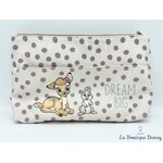pochette-bambi-panpan-dream-big-disney-primark-trousse-maquillage-sac-1