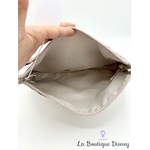 pochette-bambi-panpan-dream-big-disney-primark-trousse-maquillage-sac-5