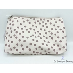 pochette-bambi-panpan-dream-big-disney-primark-trousse-maquillage-sac-0