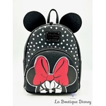 sac-a-dos-loungefly-minnie-mouse-dots-disneyparks-disneyland-noir-rouge-pois-0