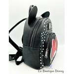 sac-a-dos-loungefly-minnie-mouse-dots-disneyparks-disneyland-noir-rouge-pois-4