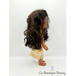 poupée-vaiana-grande-taille-disney-jakks-40-cm-1