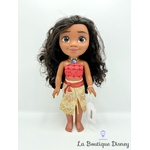 poupée-vaiana-grande-taille-disney-jakks-40-cm-2