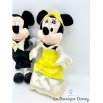 peluches-couple-mickey-minnie-soirée-jaune-disneyland-paris-disney-vintage-costume-smoking-robe-jaune-belle-1