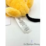 peluche-mini-pluto-couché-disney-store-chien-jaune-plat-ventre-dort-6