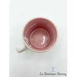 tasse-scène-alice-au-pays-des-merveilles-walt-disney-classics-2010-disney-store-exclusive-mug-scène-film-2