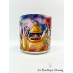 tasse-scène-alice-au-pays-des-merveilles-walt-disney-classics-2010-disney-store-exclusive-mug-scène-film-0