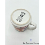 tasse-scène-alice-au-pays-des-merveilles-walt-disney-classics-2010-disney-store-exclusive-mug-scène-film-5