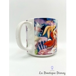tasse-scène-alice-au-pays-des-merveilles-walt-disney-classics-2010-disney-store-exclusive-mug-scène-film-3