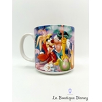 tasse-scène-alice-au-pays-des-merveilles-walt-disney-classics-2010-disney-store-exclusive-mug-scène-film-4