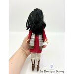 poupée-mulan-live-action-disney-hasbro-guerrière-0