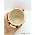 pot-a-crayons-winnie-ourson-miel-hunny-disney-primark-stylos-céramique-1