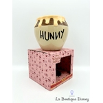 pot-a-crayons-winnie-ourson-miel-hunny-disney-primark-stylos-céramique-0