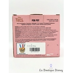 pot-a-crayons-winnie-ourson-miel-hunny-disney-primark-stylos-céramique-5