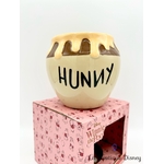 pot-a-crayons-winnie-ourson-miel-hunny-disney-primark-stylos-céramique-3