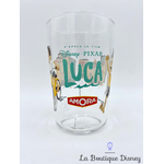 verre-amora-luca-disney-enfant-vélo-italie-0