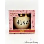 pot-a-crayons-winnie-ourson-miel-hunny-disney-primark-stylos-céramique-6