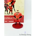 livre-figurine-les-indestructibles-audiocontes-magiques-altaya-disney-encyclopédie-3