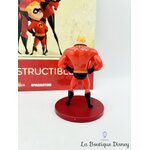 livre-figurine-les-indestructibles-audiocontes-magiques-altaya-disney-encyclopédie-2