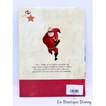 livre-figurine-les-indestructibles-audiocontes-magiques-altaya-disney-encyclopédie-4