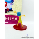 livre-figurine-vice-versa-joie-audiocontes-magiques-altaya-disney-encyclopédie-2