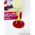 livre-figurine-vice-versa-joie-audiocontes-magiques-altaya-disney-encyclopédie-0