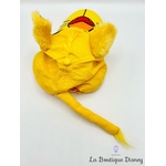 casquette-simba-disneyland-paris-disney-jaune-le-roi-lion-2