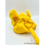 casquette-simba-disneyland-paris-disney-jaune-le-roi-lion-3