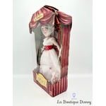 poupée-mary-poppins-jolly-holiday-edition-disney-mattel-collector-dolls-1999-4