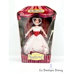 poupée-mary-poppins-jolly-holiday-edition-disney-mattel-collector-dolls-1999-1