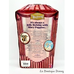 poupée-mary-poppins-jolly-holiday-edition-disney-mattel-collector-dolls-1999-3