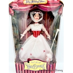 poupée-mary-poppins-jolly-holiday-edition-disney-mattel-collector-dolls-1999-0