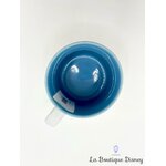 tasse-scène-winnie-ourson-luge-neige-hiver-walt-disney-classics-2001-mug-scene-film-4