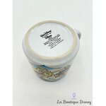 tasse-scène-winnie-ourson-luge-neige-hiver-walt-disney-classics-2001-mug-scene-film-3