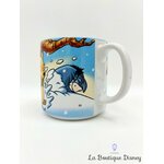 tasse-scène-winnie-ourson-luge-neige-hiver-walt-disney-classics-2001-mug-scene-film-5