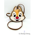 sac-bandoulière-tic-et-tac-disney-réversible-marron-sac-a-main-3