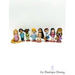 figurines-playset-princesses-animators-collection-disney-store-paillettes-enfant-0